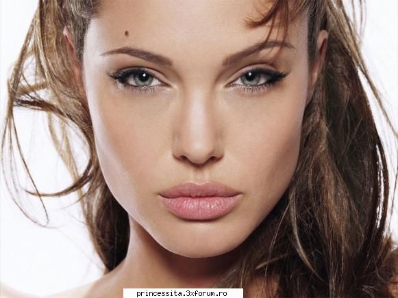angelina jolie