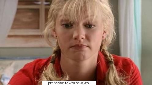 H2O-just add water - miki_fan_rbd - Filme\Seriale